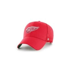 Casquette NHL 47 Branson Tonal Trucker Detroit