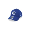 Casquette NHL 47 Branson Vancouver