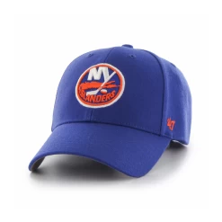 Casquette NHL 47 MVP N.Y.Islanders
