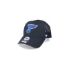 Casquette NHL 47 Branson Trucker St Louis