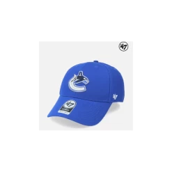 Casquette NHL 47 MVP Vancouver