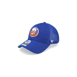 Casquette NHL 47 Branson Trucker Islanders