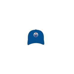 Casquette NHL 47 MVP Edmonton