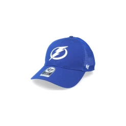 Casquette NHL 47 Branson Tampa Bay