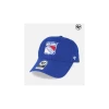 Casquette NHL 47 MVP N.Y.Rangers