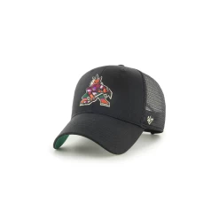 Casquette NHL 47 Branson Trucker Arizona
