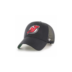 Casquette NHL 47 Branson Trucker New Jersey