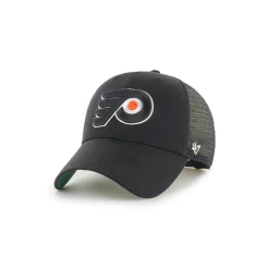 Casquette NHL 47 Branson Philadelphie