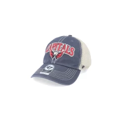 Casquette NHL 47 Branson Dallas