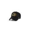 AMERICAN NEEDLE Casquette NHL 47 MVP BLACK