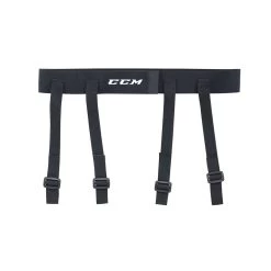 CCM Knee Waist Belt Gardien SR