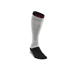 Chaussettes CCM PRO CUT Senior
