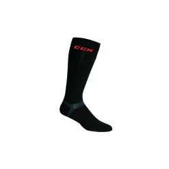 Chaussettes CCM Proline Bamboo Senior Montantes...