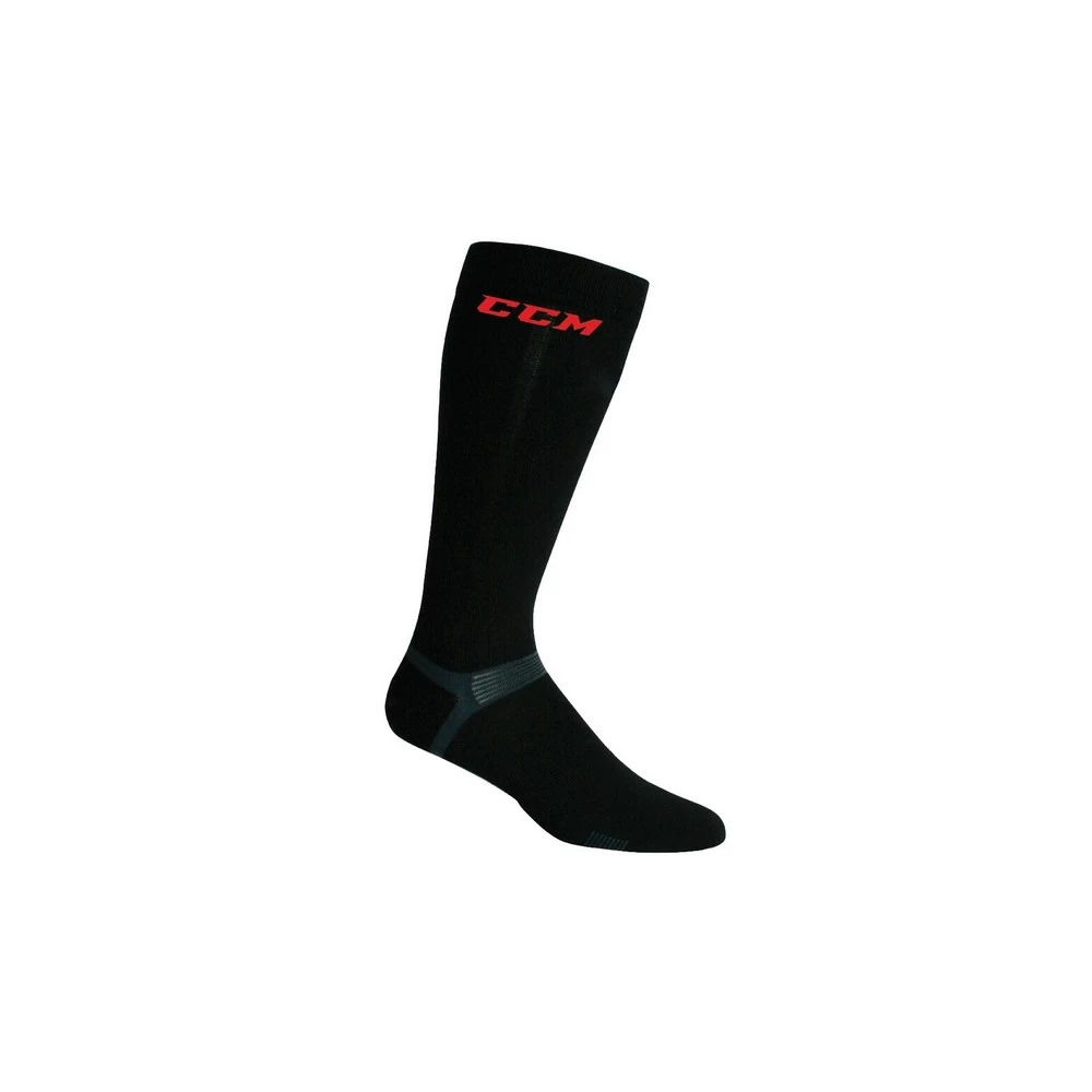 Chaussettes CCM Proline Bamboo Senior Montantes... 1 Chaussettes CCM Proline Bamboo Senior Montantes...