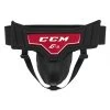 Coquille CCM Gardien 1.9 Intermediaire