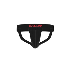 Coquille CCM Senior