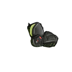 Coudieres BAUER Vapor 3X Intermédiaire