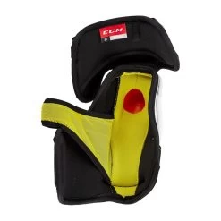 Coudieres CCM Super Tacks AS1 Senior -Maître De Hockey Sur Glace coudieres ccm super tacks as1 senior 2