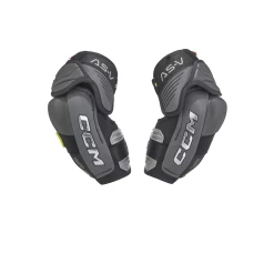 Coudières CCM Super Tacks AS5 Junior