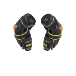 Coudières CCM Super Tacks AS5 Pro Senior