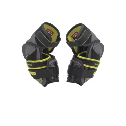 Coudières CCM Super Tacks AS580 Junior