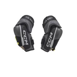 Coudières CCM Super Tacks AS580 Senior