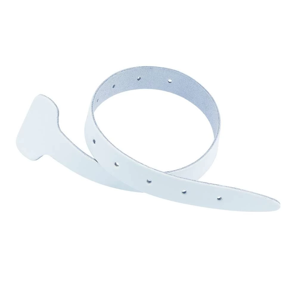 CCM Courroie De Tibia - AP7006 1 CCM Courroie De Tibia - AP7006