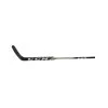 Crosse CCM Extreme Flex III Gardien Senior