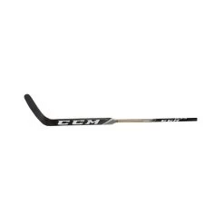 Crosse CCM Extreme Flex III Gardien Senior