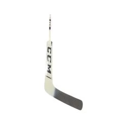 Crosse CCM Extreme Flex Pro Crawford
