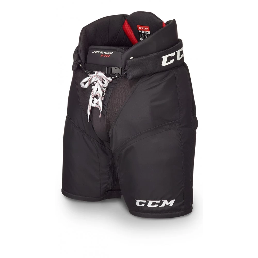 Culotte CCM JETSPEED FTW Femme Senior 1 Culotte CCM JETSPEED FTW Femme Senior