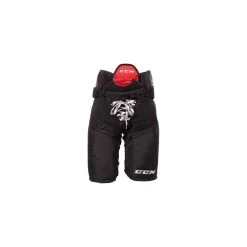 Culotte CCM QuickLite VP Pro Senior