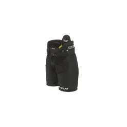 Culotte CCM Tacks 7092 Senior