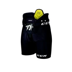 Culotte CCM Tacks 9080 Junior