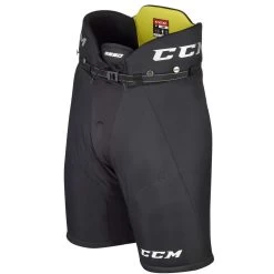 Culotte CCM Tacks 9550 Junior