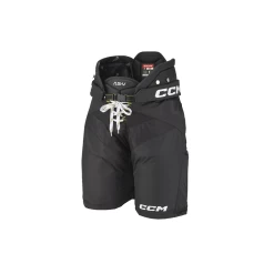 Culotte CCM Tacks AS V Senior