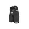 Culotte CCM Tacks AS580 Junior