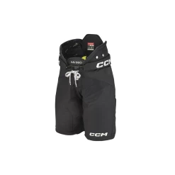 Culotte CCM Tacks AS580 Junior