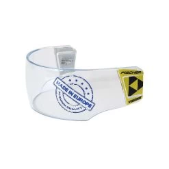 Demi-visiere FISCHER Vision 16 F1 Pro