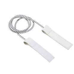 CCM Ensemble De Bandes élastiques De Patin - AP7012