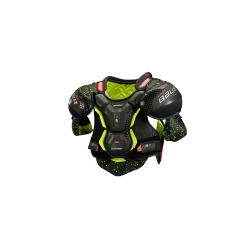 Epaulières BAUER Vapor 3X Junior