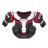 Epaulières CCM Jet Speed FT680 Junior