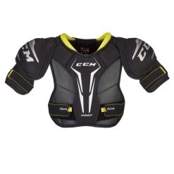 Epaulières CCM Tacks 9550 Junior