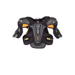 Epaulières CCM Tacks AS5 PRO Senior