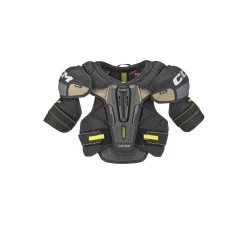 Epaulières CCM Tacks AS580 Senior