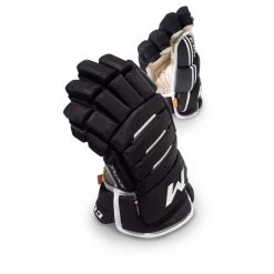 Gants CCM 4R Pro 2 Senior