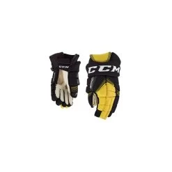 Gants CCM Super Tacks Pro Senior