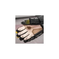 Gants CCM Super Tacks Pro Senior -Maître De Hockey Sur Glace gants ccm super tacks pro senior 4