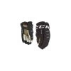 Gants CCM Tacks 4R Pro Senior