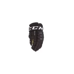 Gants CCM Tacks 4R Pro Senior -Maître De Hockey Sur Glace gants ccm tacks 4r pro senior 2